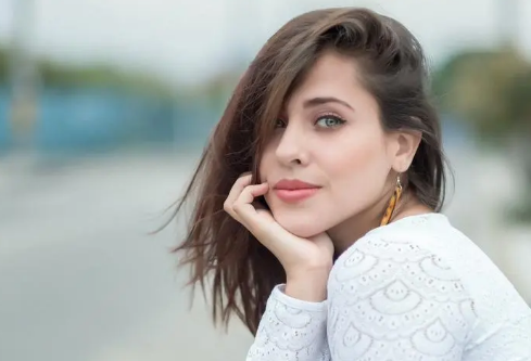 1688587511980325.png image.png