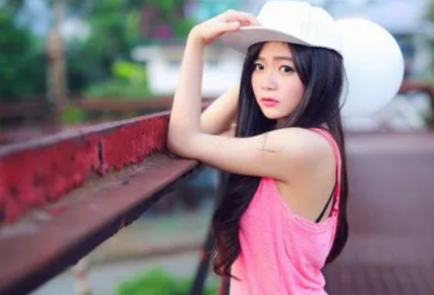 ​妹子过生日祝福的话