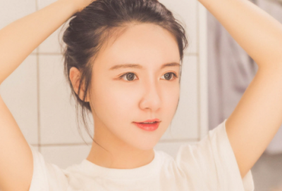 ​18岁生日祝福语短句