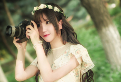 ​给20岁孩子的生日祝福