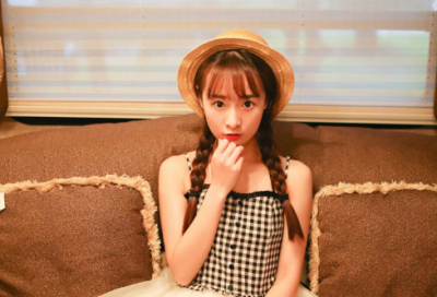 ​女性长辈生日祝福语简短