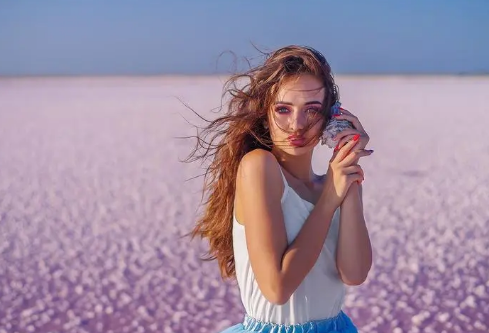 1688589841543421.png image.png