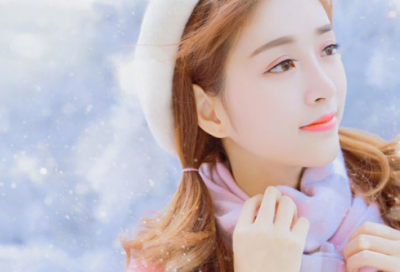 ​朋友过生日祝福的话语,句句暖人心