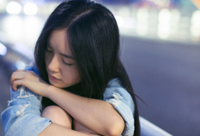 ​男生给女生的生日祝福语