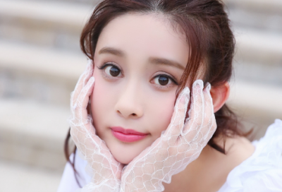 ​18岁生日祝福语长句