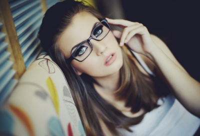 ​女性生日祝福语简短大方