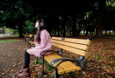 ​给好哥们的生日祝福语