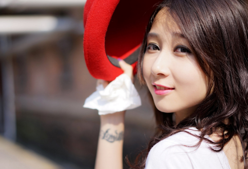 1688596330736821.png image.png