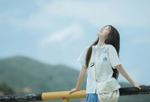 1688597828651799.png image.png