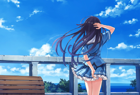 1688597994116636.png image.png