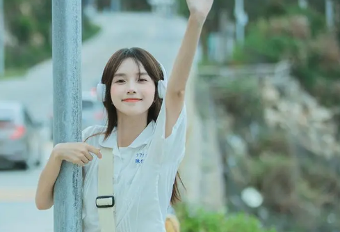 1688598659186603.png image.png