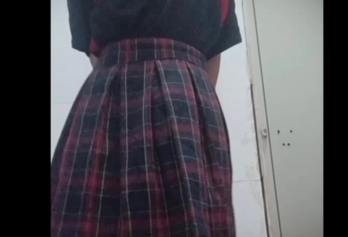 1688599325232560.png image.png