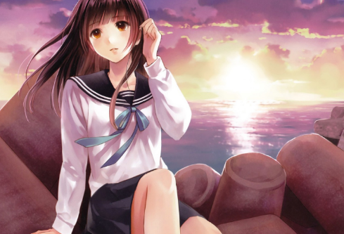 1688599824107010.png image.png