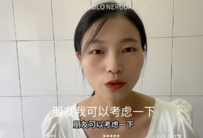 ​女儿十岁的生日祝福语有哪些