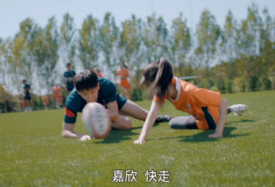 ​女性长辈生日祝福语简短话