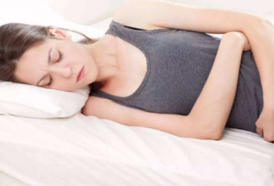 ​给自己爱的人生日祝福语