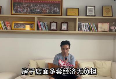 ​老妈过生日祝福的话