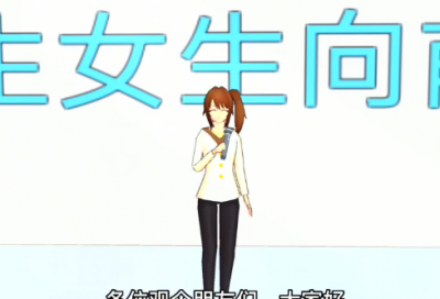 ​给男友的生日祝福语