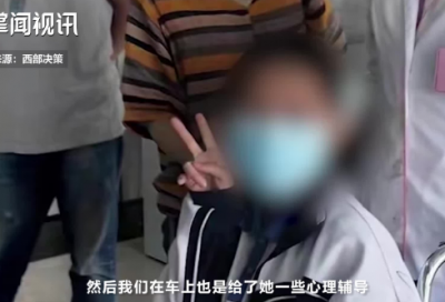 ​6岁生日祝福语简短