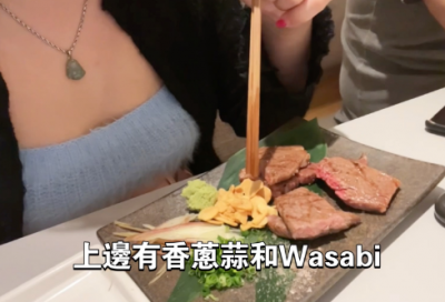 ​妈妈生日贺卡祝福语300字