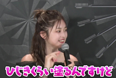 ​生日祝福语老妈祝福语