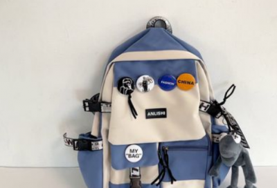 ​亲姐姐生日祝福语感动