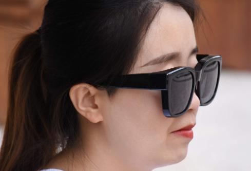 1688603152197976.png image.png