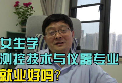 ​孩子17岁生日祝福语 简短