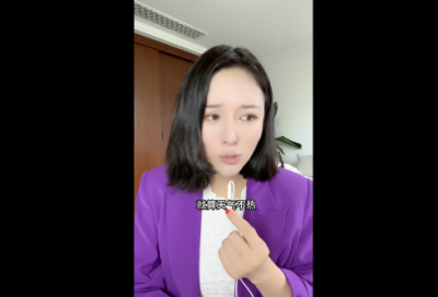 ​女儿十岁生日祝福语简单