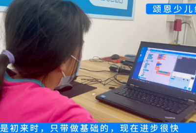 ​姐姐生日快乐祝福语感动