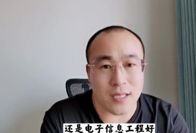 ​老婆生日祝福语 感动简短