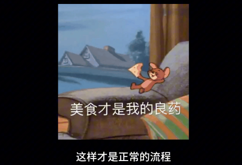 1688607978920526.png image.png