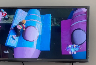 ​让老婆感动的生日祝福语