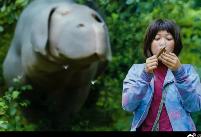 ​生日祝福语 18岁简短独特