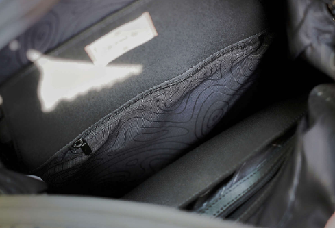 1688608810618156.png image.png