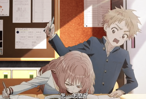 1688609309635800.png image.png