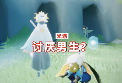 ​40多岁长辈生日祝福语 简短独特