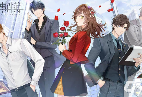 1688610141396447.png image.png