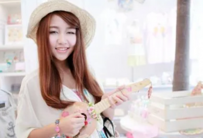 ​给心爱的女人生日祝福怎么写