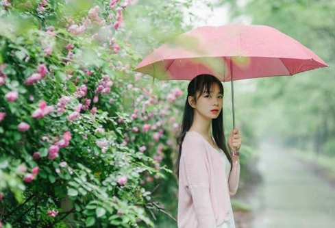 1688610807125687.png image.png