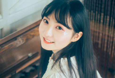 1688611474649033.png image.png