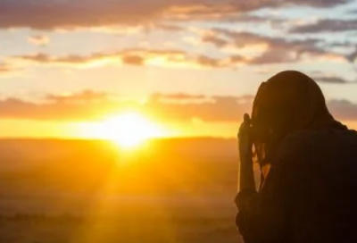 ​朋友生日祝福语 女性简单