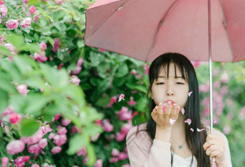 1688612974577908.png image.png