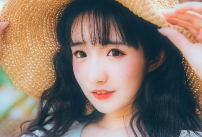 ​给女孩生日祝福语简短精辟