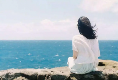 ​66岁的生日祝福