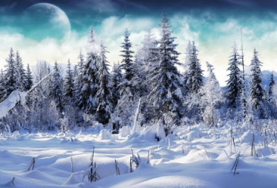 ​关于梦想的名人名言名句