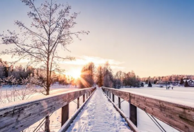 ​关于女人的名言