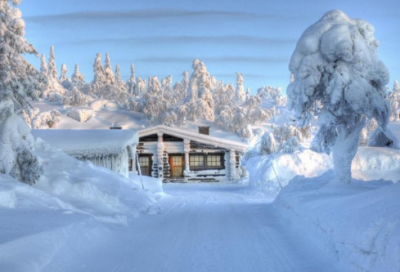 ​关于好学的名言警句