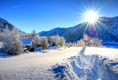 ​关于人生励志读书名言警句