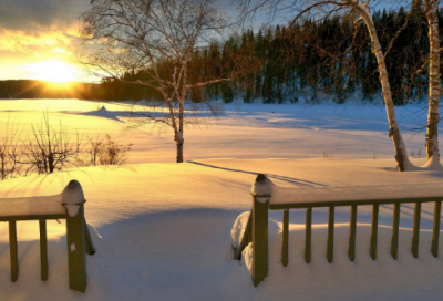 ​人生与理想的名言警句